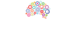 Baby Boom